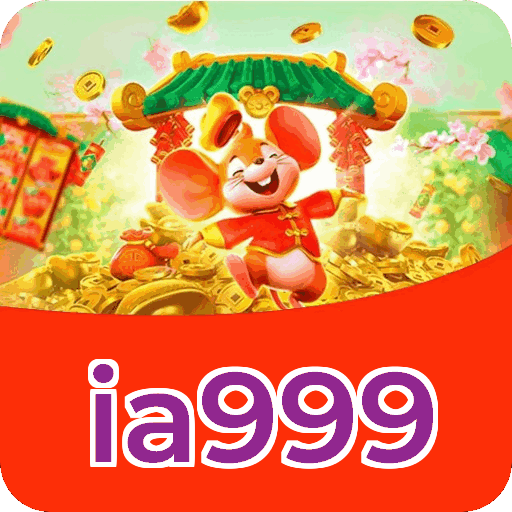 ia999 bônus R$5.000 + 500 giros - Rollover 35x, prazo 30 dias, 38% taxa conversão