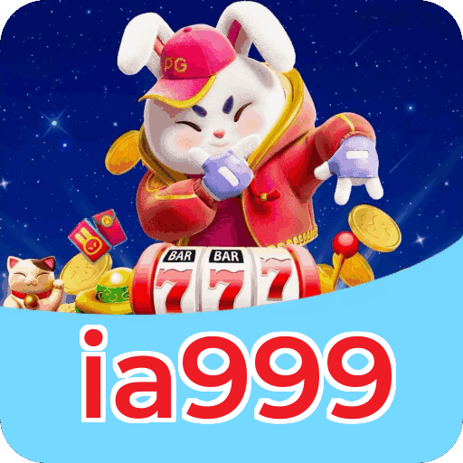 Jogo responsável ia999 - Ferramentas de controle, limites, auto-exclusão, suporte CVV 188