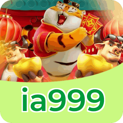 Tabela RTP dos jogos de cassino da ia999