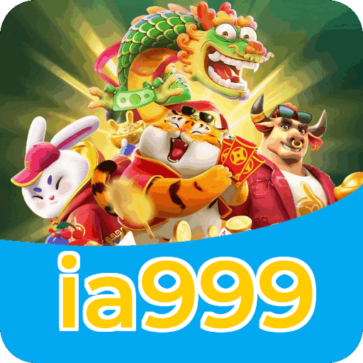 FAQ ia999 Brasil - Perguntas frequentes sobre bônus, PIX, RTP, APP mobile e VIP
