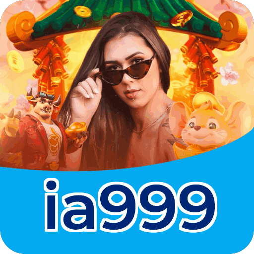 Requisitos do APK da ia999 para Android