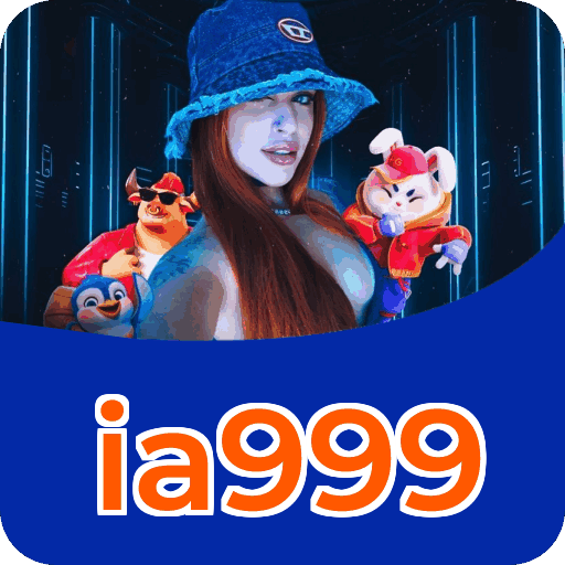 Estatísticas de bônus da ia999
