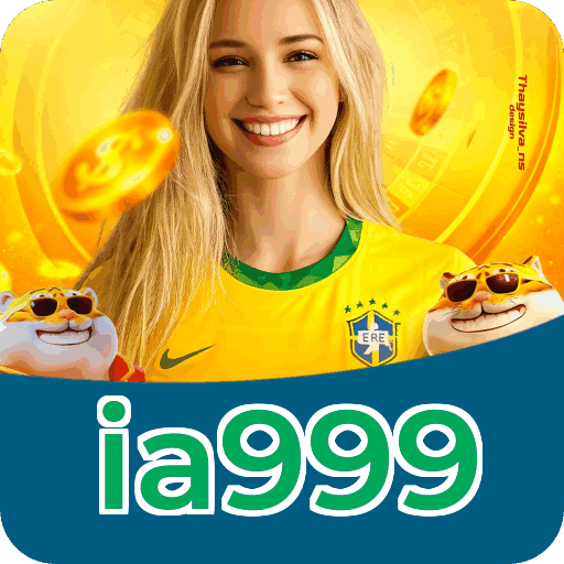 Comparação APP mobile vs versão web da ia999