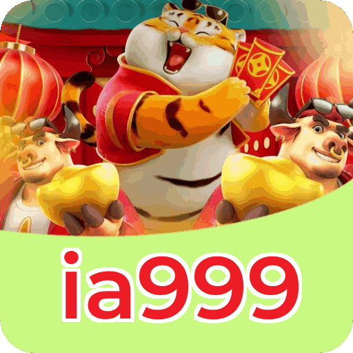 Tabela RTP verificado dos top 15 jogos mais populares ia999 - Gates of Olympus, Fortune Tiger, Aviator