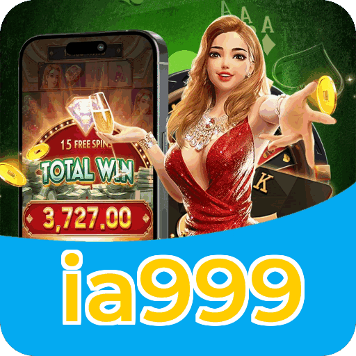 ia999 APP mobile iOS Android - 187 mil downloads São Paulo Rio BH