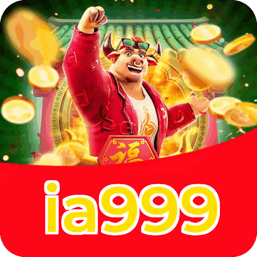 Catálogo ia999 2.547 jogos - Pragmatic Play, Evolution, NetEnt