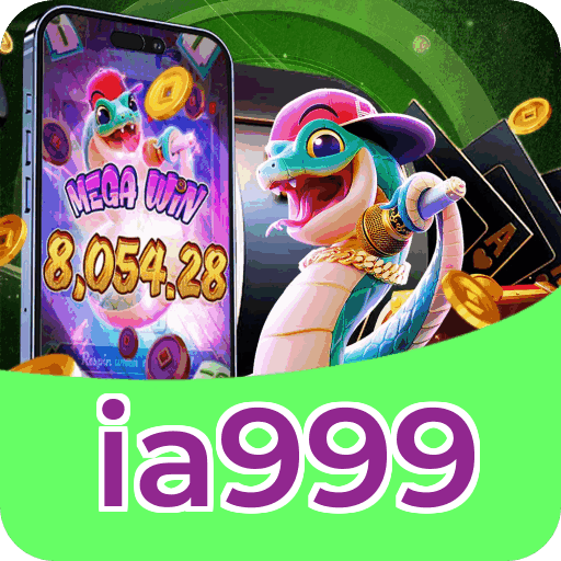 Passo a passo para baixar o app ia999 — ilustração editorial