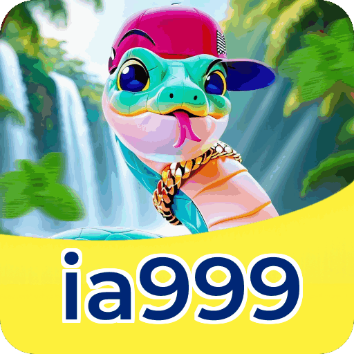 Jogo responsável: limite de tempo e banca antes de apostar