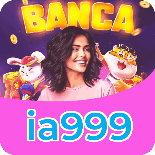 ia999 suporte 24/7 português Brasil - 47 atendentes brasileiros chat ao vivo