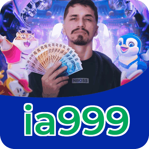 Estatísticas ia999 novembro 2024 - 87 mil jogadores ativos, R$47M pagos, RTP 96.52%